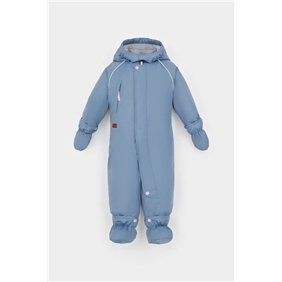 CROCKID Комбинезон ВК 60118/3 ГР