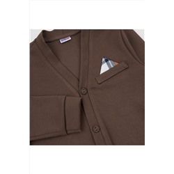 Джемпер YOULALA, 1227089