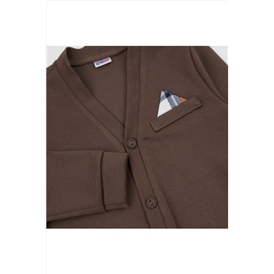 Джемпер YOULALA, 1227089