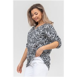 Туника 36902 НАТАЛИ, 1087805