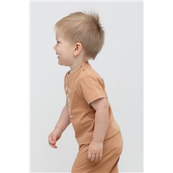 Футболка CROCKID, 985606