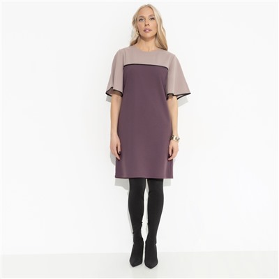 Платье со свободными рукавами, Фантазии о вечном