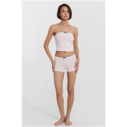 Комплект (Топ+Шорты) MARK FORMELLE, 1116676