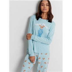 MARK FORMELLE Комплект 592514