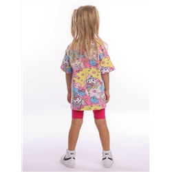 BATIK Комплект 002_ОК22