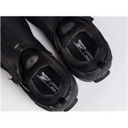 Кроссовки Spyder x Reebok Low Top Running