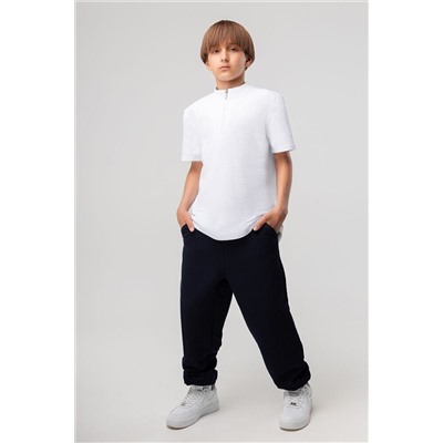 Футболка-поло BODO, 1127664