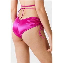 Трусы купальные INFINITY, 1076839