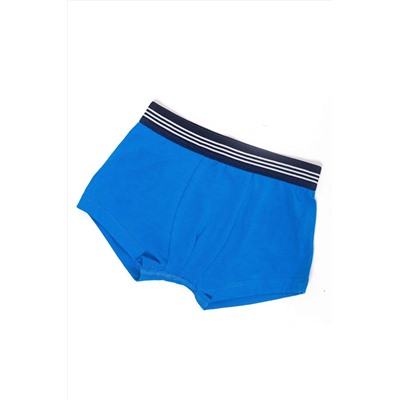 Боксеры М21827л