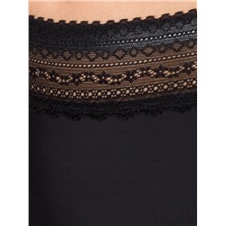 PELICAN Трусы LBHC6310