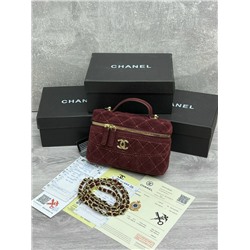 Сумка #23096765