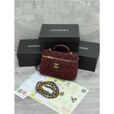 Сумка #23096765