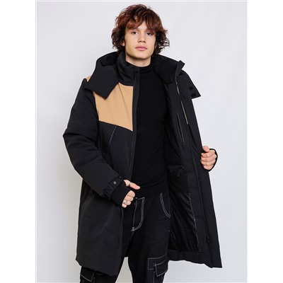 BATIK Парка 774-25з-2