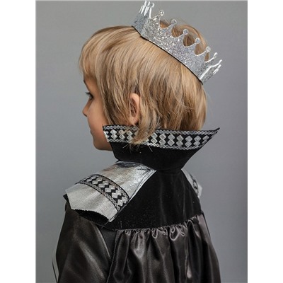 BATIK Костюм 2013/1 к-19