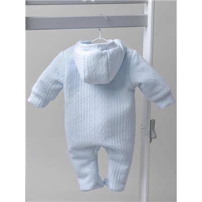 BATIK Комбинезон 0297-26в-1