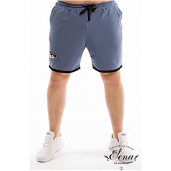 Шорты М123022а