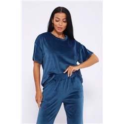 Костюм с брюками 71135 НАТАЛИ, 1052241