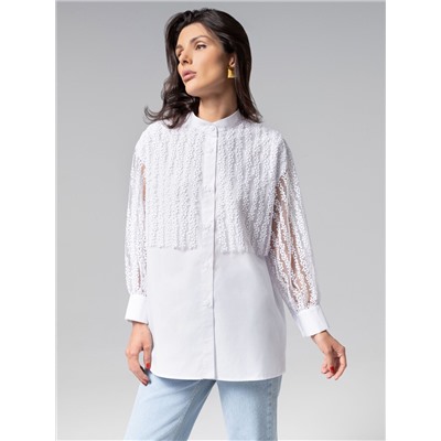 CHARUTTI Рубашка 12036