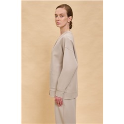 Жакет PELICAN, 1036132