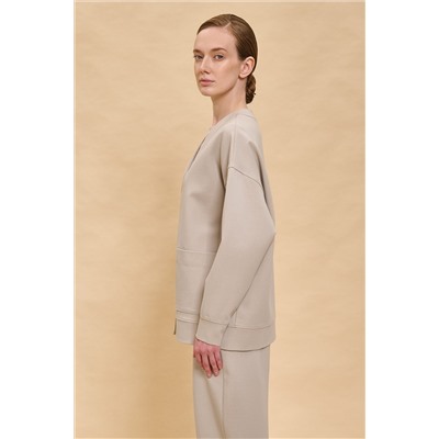 Жакет PELICAN, 1036132