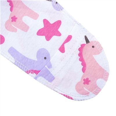 YOULALA Полукомбинезон 1205102602