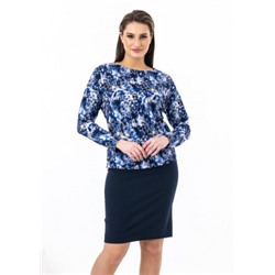 Платье #22403141