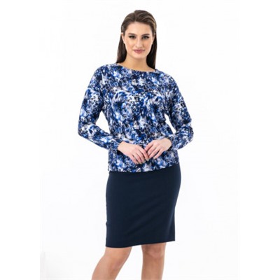 Платье #22403141