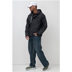 Куртка MTFORCE, 1091736