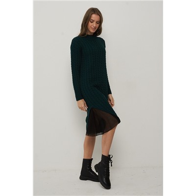 Платье VAY, 727075