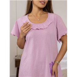 Ночная сорочка мод.2163/1