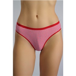 Трусы, 2 шт. INDEFINI, 1224282