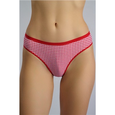 Трусы, 2 шт. INDEFINI, 1224282