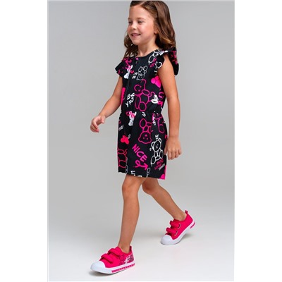 Комбинезон PLAYTODAY, 1121618