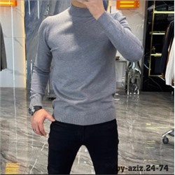 Свитер #22395769