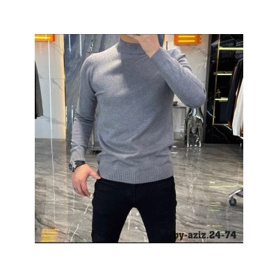 Свитер #22395769