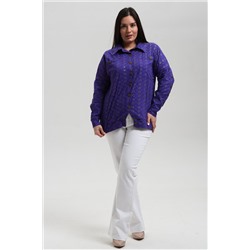 Рубашка 9260 НАТАЛИ, 1078677