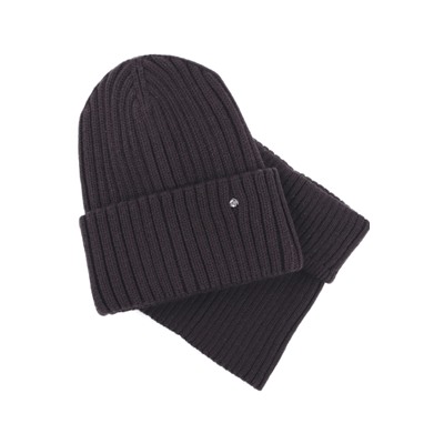 Комплект Galatex Домик отворот флис