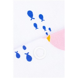 Полукомбинезон YOULALA, 1068483
