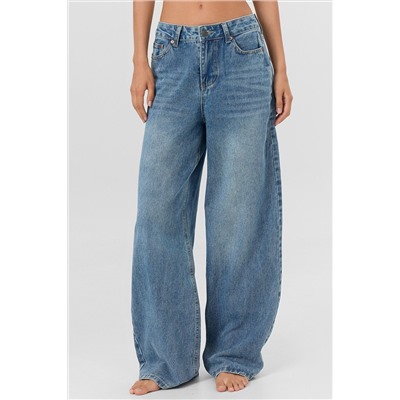 Джинсы MARK FORMELLE, 1192172