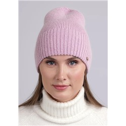 CLEVER Шапка 444182паш