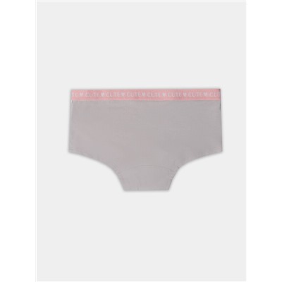 ТРУСЫ ДЛЯ ДЕВОЧЕК 417728