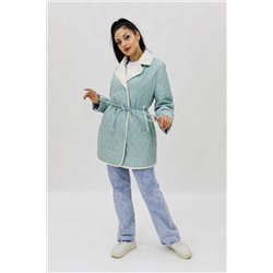 Куртка арт. 326 Тренд Лайт Премиум НАТАЛИ, 989379