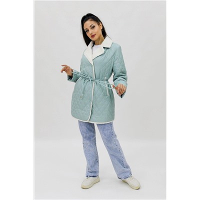 Куртка арт. 326 Тренд Лайт Премиум НАТАЛИ, 989379