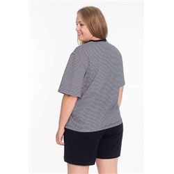 Костюм М325197сб