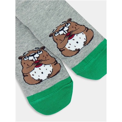 MARK FORMELLE Детские носки 430K-1348