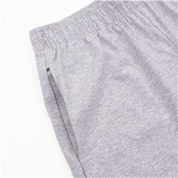 YOULALA Шорты 1843100103