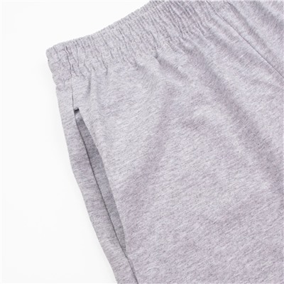 YOULALA Шорты 1843100103