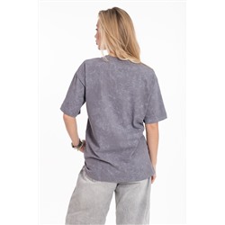 Футболка М325357Пс