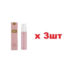 Туалетная вода Elie Saab Le Parfum Essentiel 0.8мл жен edp тестер 3шт