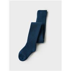 Колготки трикотажные махровые для мальчиков